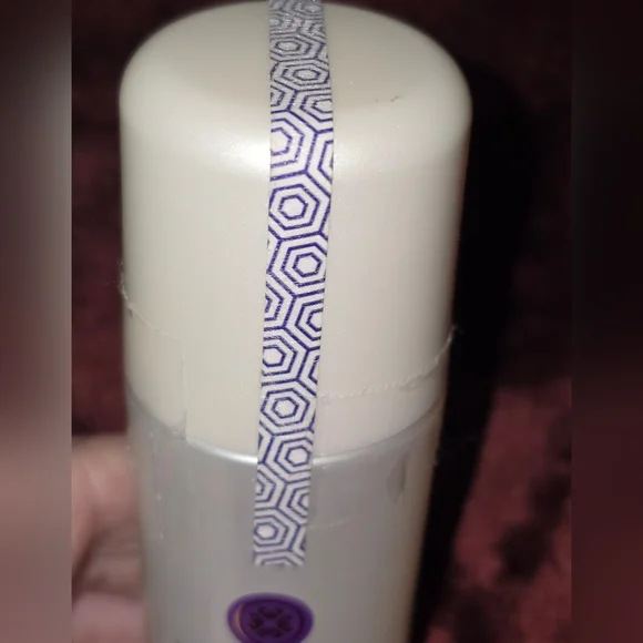 Tatcha The Essence Plumpling Skin Treatment. NWOT. Factiry Seal Intact